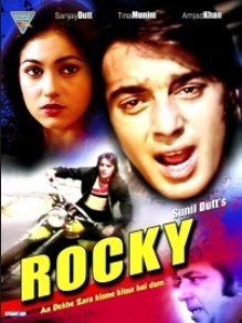 Rocky 1981 Song Free Download